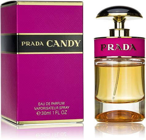 prada perfume damen|prada perfume discount.